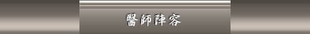 yz: C:\Documents and Settings\user\ୱ\\download_20140318150612\20140318150612\a1.jpg