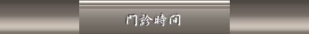 yz: yz: C:\Documents and Settings\user\ୱ\\download_20140318150612\20140318150612\a3.jpg